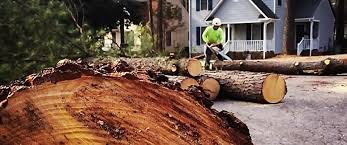 Best Lawn Edging  in Russellville, KY